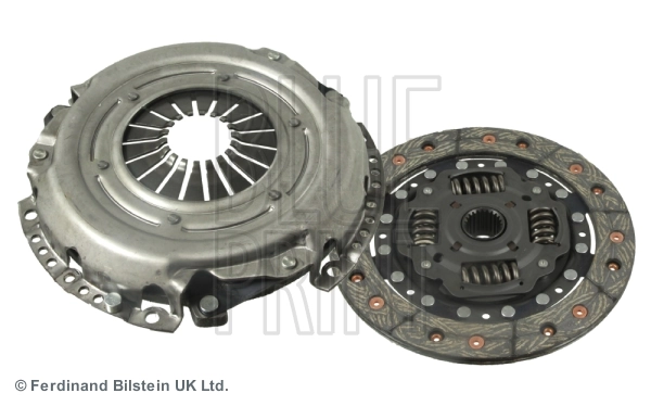 Comprar Kit de embrague completo Mondeo II BFP