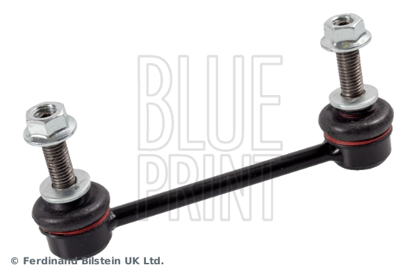 ADA108532 Blue Print