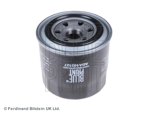 800334 General Motors Filtro aceite