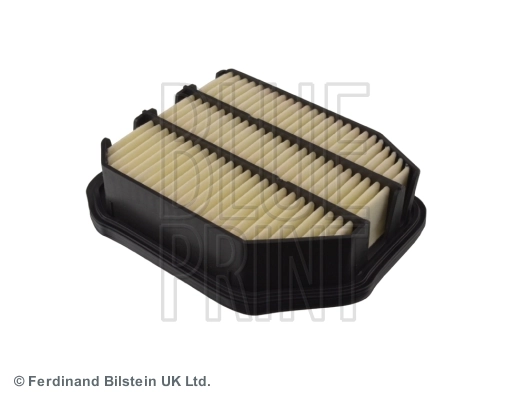 Comprar LFAF661 Lucas Filtro de aire