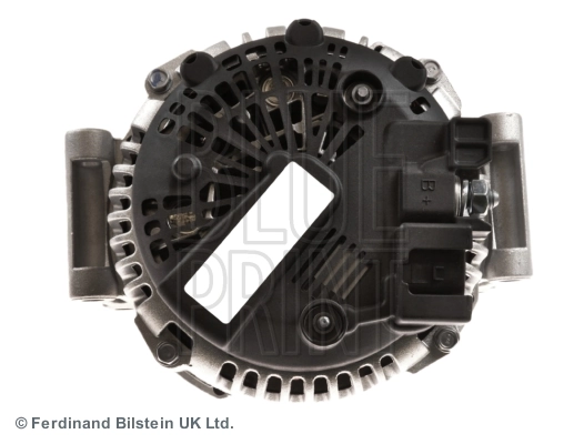 Alternador del motor Chrysler 300 C sedán (2005 - 2010) precio, desde 501,37 USD