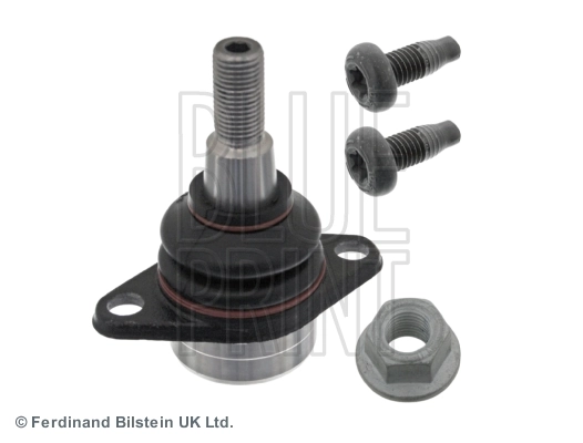 Rótula de suspensión superior para Land Rover Range Rover III L322