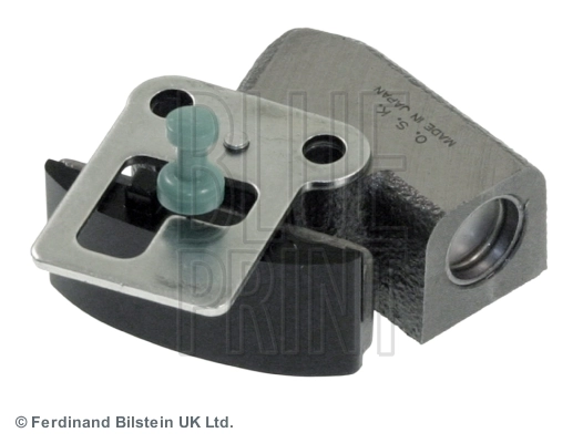 Kit de cadena de distribución Nissan/Infiniti 1302877A01 precio, desde 130,94 EUR