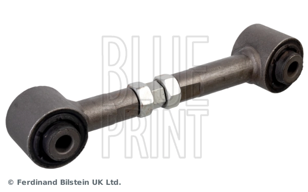 ADBP860020 Blue Print