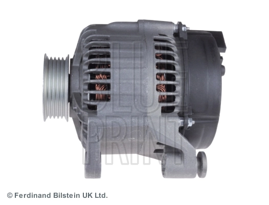 1638111280 Peugeot/Citroen Alternador de coche