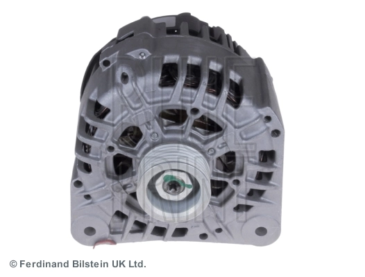 ADZ911503 Blue Print