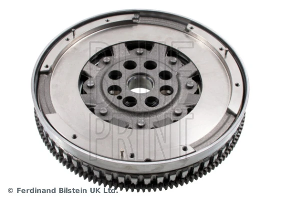 Comprar 415056410 INA Volante de motor bimasa