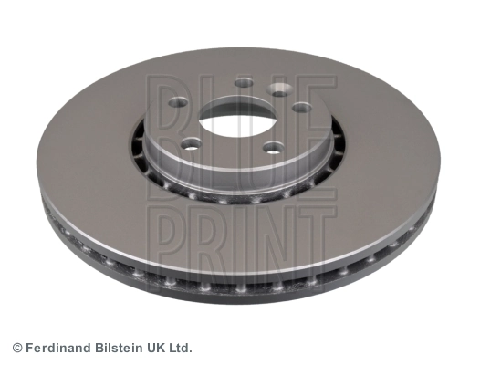 ADF124302 Blue Print