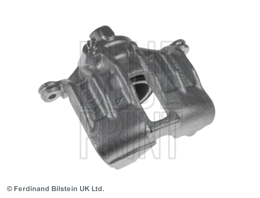 ADJ134808 Blue Print