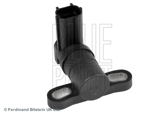 Sensor de cigüeñal 150724 Cargo