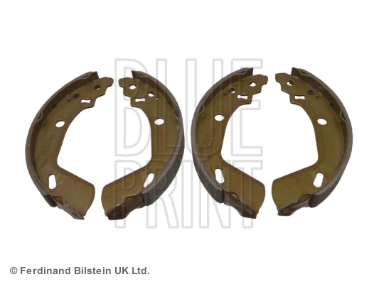 ADK84141 Blue Print