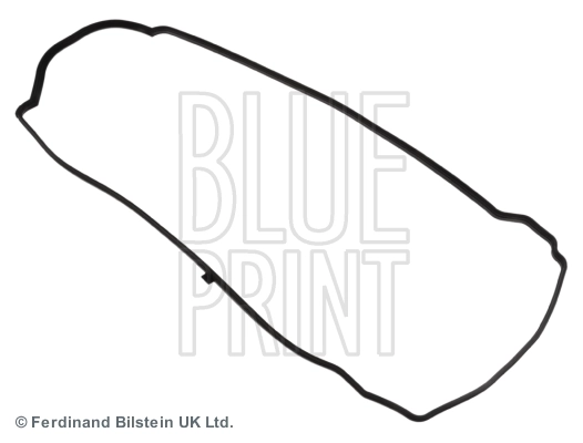 ADH26737 Blue Print