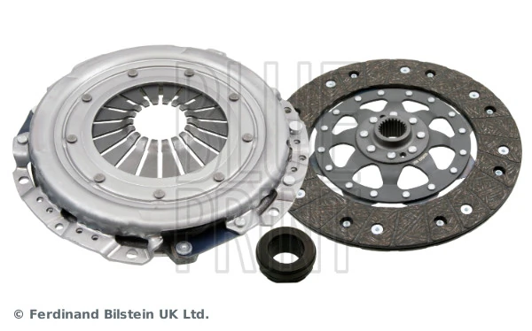 623330900 INA Embrague motor