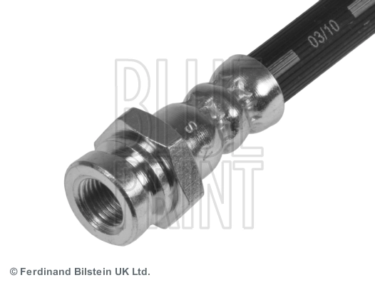 ADN153903 Blue Print Tubo flexible de embrague