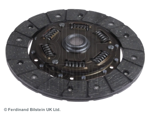 Disco de embrague para Suzuki Alto EC