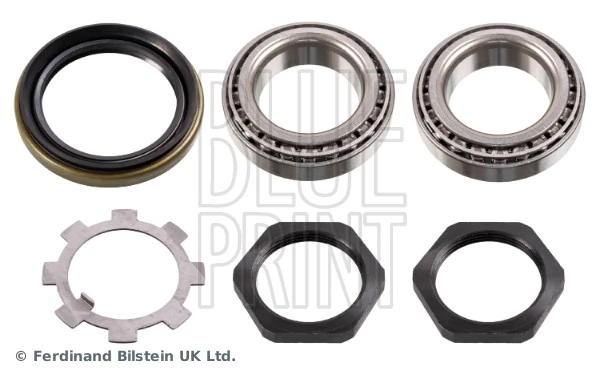 Cojinete de rueda delantero Koyo 57414300811 precio, desde 40,33 EUR