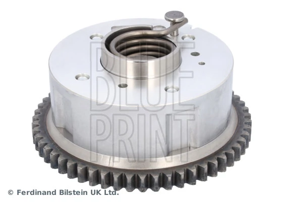 ADBP740087 Blue Print