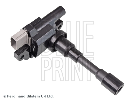 Bobina BAEQ159 Magneti Marelli