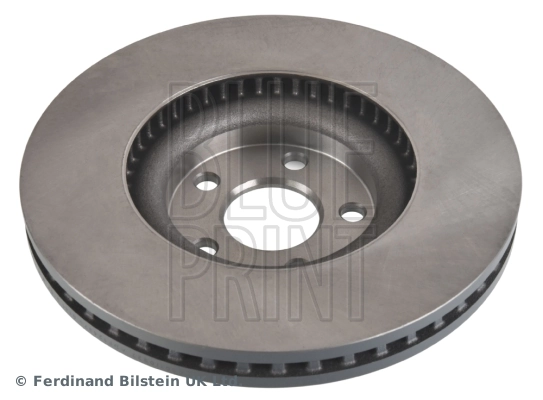 ADF124374 Blue Print Discos
