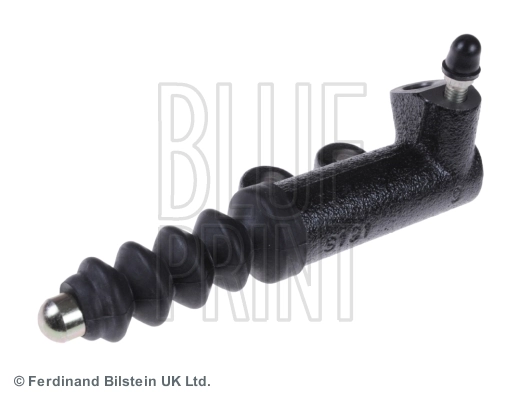 Bomba auxiliar de embrague Mazda 6 sedán (GH) (2007 - 2009) precio, desde 30,70 EUR