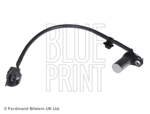 ADT37232 Blue Print