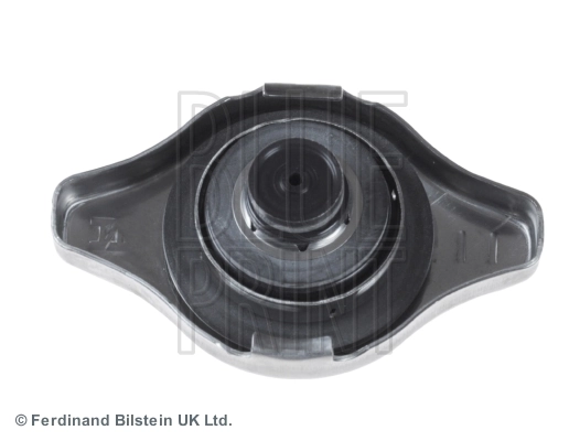 Comprar Tapa radiador Honda Civic VIII FK, FN