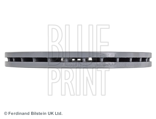 Comprar OK71E33251 Hyundai/Kia Freno de disco delantero