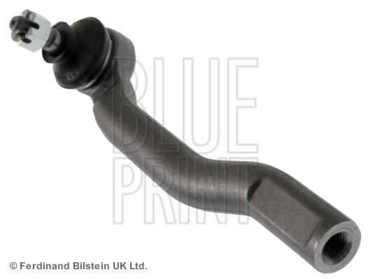 Rótula de barra de acoplamiento Nissan Note monovolumen (E11) (2006 - 2012) precio, desde 21,43 EUR