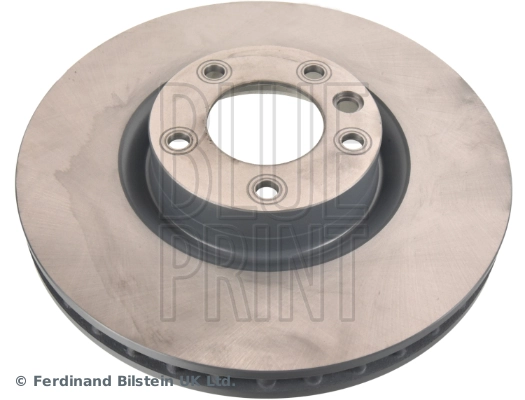 ADBP430058 Blue Print