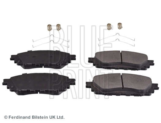 ADT342228 Blue Print