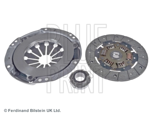 Kit de embrague Daihatsu Terios I