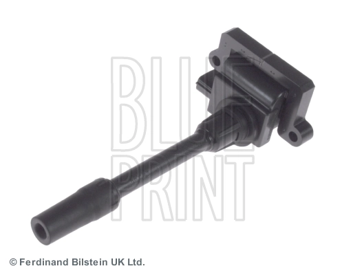 Bobina de chispa Mitsubishi Pajero III SUV (V60) (2000 - 2006) precio, desde 45,01 EUR