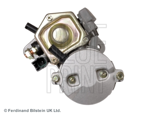 Burro de arranque  Blue Print ADT312110 precio, desde 111,17 EUR