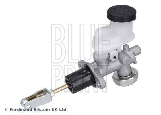 ADS73405C Blue Print