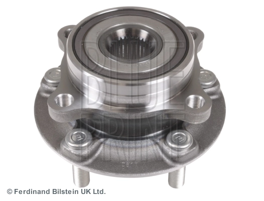 Comprar Buje de rueda delantero Mitsubishi Lancer X CY_A, CZ_A