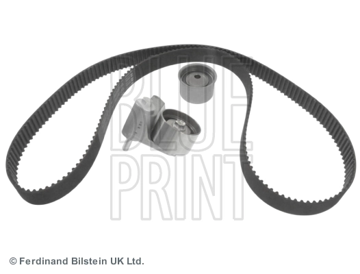 ADG07350 Blue Print