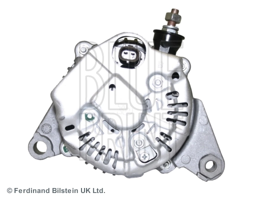  Alternador Jeep Cherokee 2