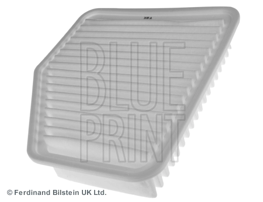 ADT32289 Blue Print