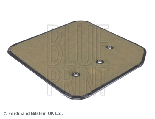 ADA102121 Blue Print