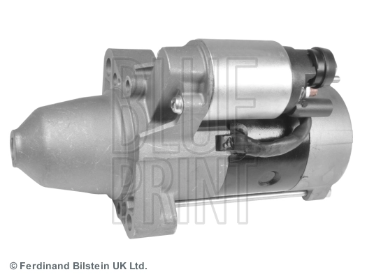 Burro de arranque  VAG M002T85671 precio, desde 54,00 EUR