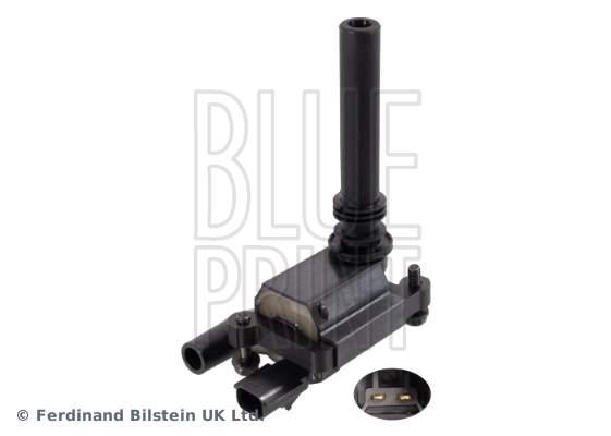 ADA101415 Blue Print