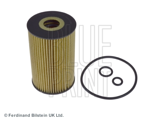 Comprar LFOE241 Lucas Filtros de aceite