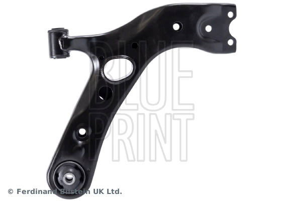 ADT386186 Blue Print