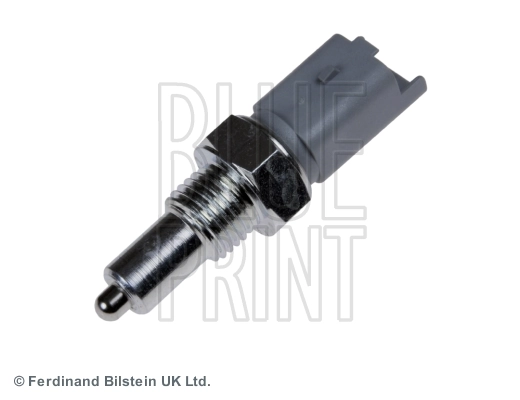 Interruptor de marcha atras para Peugeot 208  CA, CC