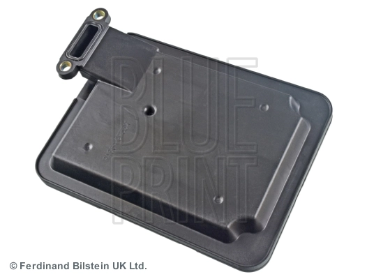 ADG02167 Blue Print Filtro hidráulico transmisión automática