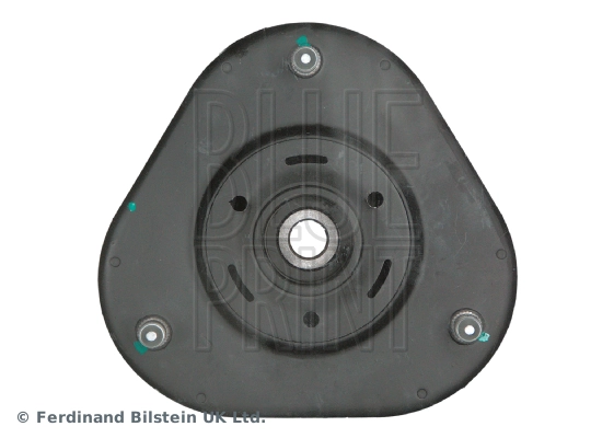 ADBP800005 Blue Print Soporte del amortiguador delantero