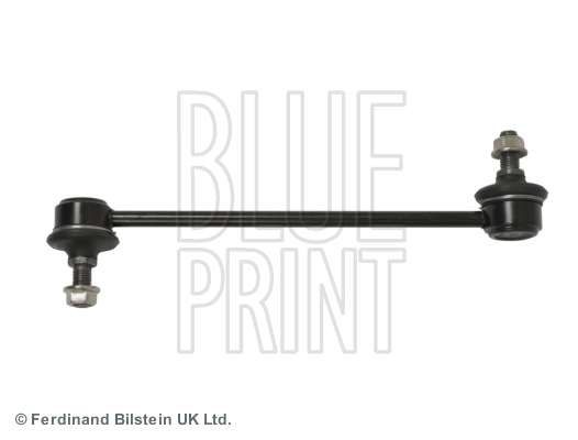 ADG08539 Blue Print
