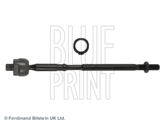 ADH28759 Blue Print