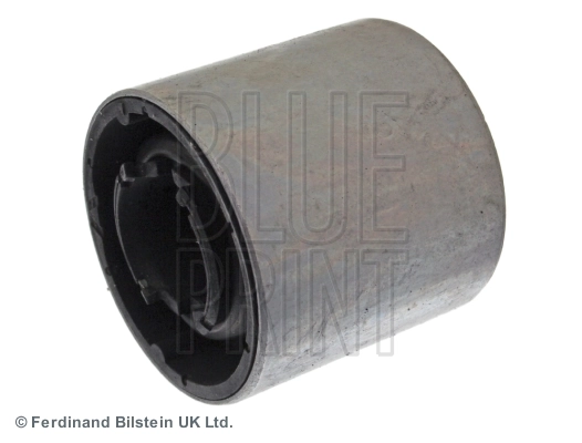 Silentblock del brazo de suspensión para Mini Cooper R50, R53