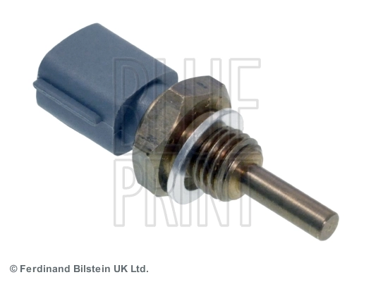 Sensor de temperatura del refrigerante Hyundai/Kia 22630JA10A precio, desde 8,91 EUR